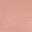 Haruki Sisal wallpaper in 36 Hours in Marrakesh by Schumacher. Textured sisal wallcovering in a warm, earthy pink hue.