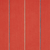 Draper Stripe Bada Bing! by Schumacher Backdrop Collection Multicolor Pinstripe Wallpaper – Schumacher 5016890