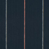 Draper Stripe Surf Camp by Backdrop Schumacher Wallpaper – 5016891