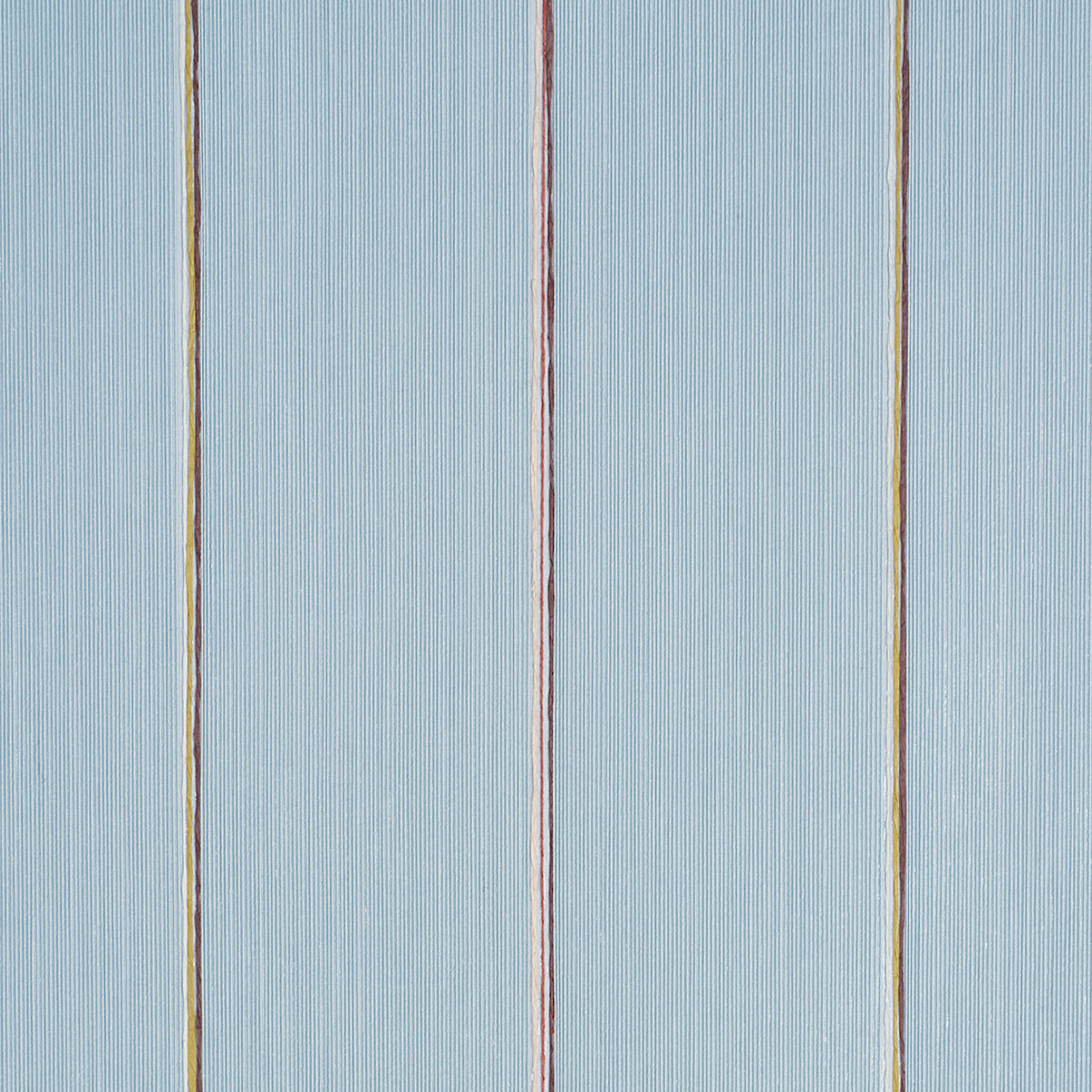 Draper Stripe The Early Stuff by Schumacher Backdrop Collection Wallpaper – Schumacher 5016892
