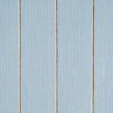 Draper Stripe The Early Stuff by Schumacher Backdrop Collection Wallpaper – Schumacher 5016892