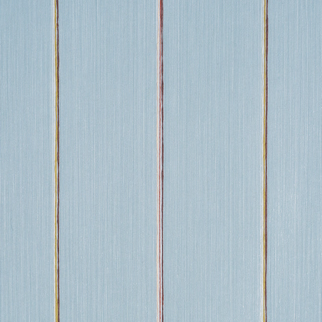 Draper Stripe The Early Stuff by Schumacher Backdrop Collection Wallpaper – Schumacher 5016892
