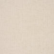 Paperweave Vinyl wallpaper in Alabaster by Schumacher, faux-woven textured high-performance wallcovering