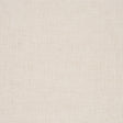 Paperweave Vinyl wallpaper in Pearl by Schumacher. Faux-woven texture, durable, and ideal for high-traffic areas.