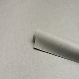 Paperweave Vinyl Mineral by Schumacher High-Performance Faux-Woven Wallpaper – 5017253