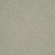 Dunbar Shagreen Vinyl wallpaper in Olive by Schumacher. Faux shagreen embossed vinyl wallcovering with pebbled texture.