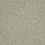 Dunbar Shagreen Vinyl wallpaper in Olive by Schumacher. Faux shagreen embossed vinyl wallcovering with pebbled texture.