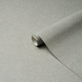 Dunbar Shagreen Vinyl Haze by Schumacher Faux Shagreen Embossed Vinyl Wallpaper – Schumacher 5017261