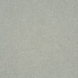Dunbar Shagreen Vinyl wallpaper in Haze by Schumacher. Faux shagreen embossed vinyl wallcovering, durable and easy to maintain.