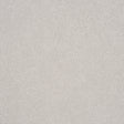 Dunbar Shagreen Vinyl wallpaper in Dove by Schumacher, faux shagreen embossed vinyl wallcovering roll and detail