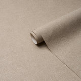 Dunbar Shagreen Vinyl Sandstone Embossed Faux Shagreen Wallpaper 405 Sq Ft Coverage – Schumacher 5017263