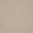 Dunbar Shagreen Vinyl wallpaper in Sandstone, a faux shagreen embossed vinyl wallcovering by Schumacher.