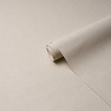 Dunbar Shagreen Vinyl Alabaster by Schumacher Faux Shagreen Embossed Vinyl Wallcovering – Schumacher 5017264