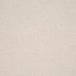 Dunbar Shagreen Vinyl in Alabaster by Schumacher – faux shagreen embossed vinyl wallcovering roll and detail