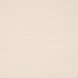Horizon Grasscloth Vinyl wallpaper in Pearl by Schumacher. Faux grasscloth look with tonal variations and embossed texture.