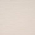 Horizon Grasscloth Vinyl in Cream - Schumacher Utility Collection. Faux grasscloth look, embossed texture, high-performance vinyl wallcovering.