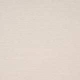 Horizon Grasscloth Vinyl in Cream - Schumacher Utility Collection. Faux grasscloth look, embossed texture, high-performance vinyl wallcovering.
