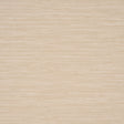 Horizon Grasscloth Vinyl wallpaper in Wheat by Schumacher. Faux grasscloth look with tonal variations and embossed texture.