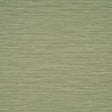 Horizon Grasscloth Vinyl wallpaper in Leaf green, faux grasscloth texture, Schumacher Utility Collection