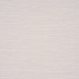 Horizon Grasscloth Vinyl wallpaper in Stone by Schumacher, a faux grasscloth Type II vinyl wallcovering with tonal variations and embossed texture.