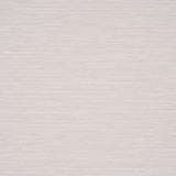 Horizon Grasscloth Vinyl wallpaper in Stone by Schumacher, a faux grasscloth Type II vinyl wallcovering with tonal variations and embossed texture.