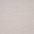 Horizon Grasscloth Vinyl wallpaper in grey by Schumacher, featuring a sophisticated faux grasscloth texture and tonal variations.