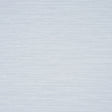 Horizon Grasscloth Vinyl wallpaper in Azure by Schumacher, featuring a faux grasscloth texture in blue tones.