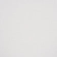 Linen Gesso Vinyl wallpaper in Ivory by Schumacher, a durable embossed vinyl wallcovering with a subtle linen texture.