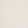 Linen Gesso Vinyl wallpaper in Oat, a durable embossed-vinyl wallcovering with a subtle linen texture by Schumacher.