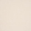 Linen Gesso Vinyl wallpaper in Sand by Schumacher, a durable embossed vinyl wallcovering with a subtle linen texture.