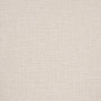 Linen Gesso Vinyl wallpaper in Flax by Schumacher, a durable embossed vinyl wallcovering with a tonal, textural look.