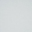 Linen Gesso Vinyl wallpaper in Mist, a tonal, textural embossed vinyl wallcovering by Schumacher.
