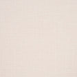 Linen Gesso Vinyl wallpaper in Petal by Schumacher, a durable embossed vinyl wallcovering with a tonal, textural look.