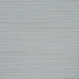 Abaca Fine Weave Vinyl Haze by Schumacher Utility Type II Vinyl Wallcovering – Schumacher 5017485SAM