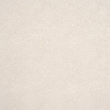Snakeskin Vinyl wallpaper in Ivory by Schumacher. Faux snakeskin embossed vinyl wallcovering with subtle colorations and high durability.