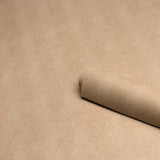 Snakeskin Vinyl Sand by Schumacher Utility Faux Snakeskin Embossed Vinyl Wallpaper – Schumacher 5017501