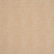 Snakeskin Vinyl wallpaper in Sand by Schumacher. Faux snakeskin embossed vinyl wallcovering, durable and stylish for high-traffic areas.