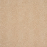 Snakeskin Vinyl wallpaper in Sand by Schumacher. Faux snakeskin embossed vinyl wallcovering, durable and stylish for high-traffic areas.