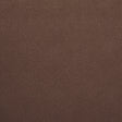 SNAKESKIN VINYL in Saddle, a faux-snakeskin embossed brown vinyl wallcovering by Schumacher