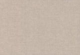 Tabby Weave Texture Off White Wallpaper
