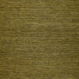 Olive green natural sisal grasscloth wallcovering with a textured, woven appearance.