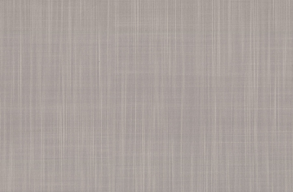 Double Basket Weave Grey Wallpaper