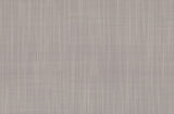 Double Basket Weave Grey Wallpaper