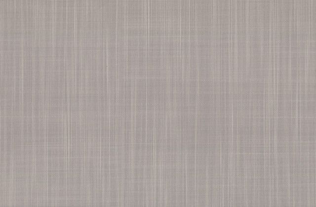 Double Basket Weave Grey Wallpaper
