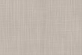 Double Basket Weave Grey Wallpaper