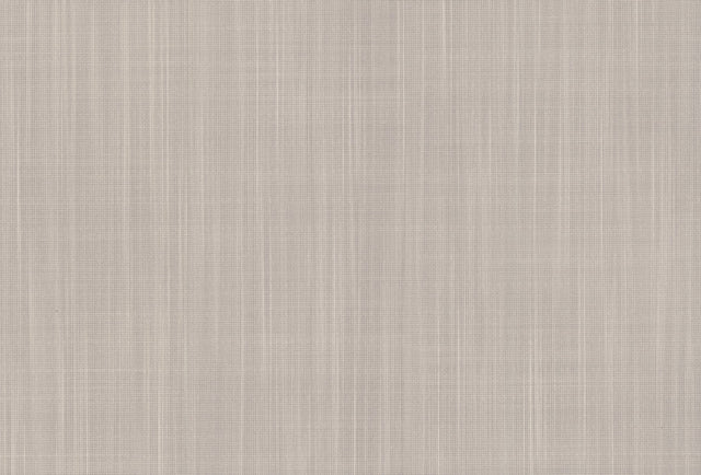 Double Basket Weave Grey Wallpaper