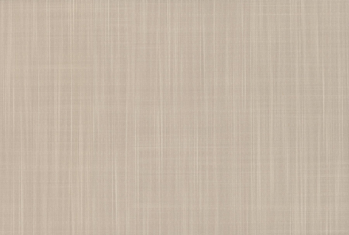 Double Basket Weave Off White Wallpaper