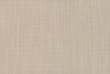 Double Basket Weave Off White Wallpaper
