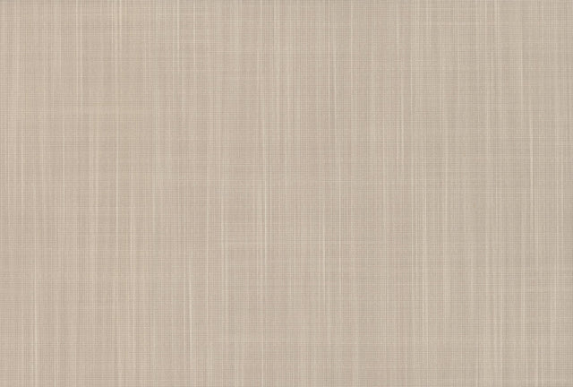 Double Basket Weave Off White Wallpaper