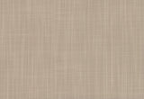 Basket Weave Taupe Metallic Wallpaper
